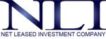Broker/Agent Name