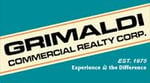 Broker/Agent Name