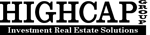 Broker/Agent Name