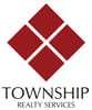 Public profile brokerage logo
