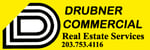 Broker/Agent Name