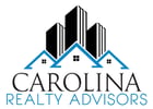 Broker/Agent Name