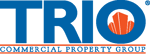 Broker/Agent Name
