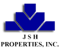 Broker/Agent Name