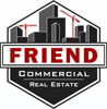 Broker/Agent Name
