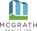 Broker/Agent Name
