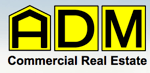 Broker/Agent Name
