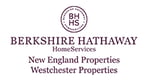 Broker/Agent Name