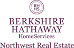 Broker/Agent Name
