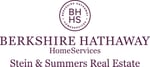 Broker/Agent Name