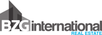 Broker/Agent Name