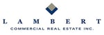 Broker/Agent Name