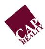 Broker/Agent Name
