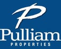 Broker/Agent Name