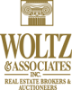 Broker/Agent Name