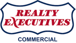 Broker/Agent Name