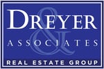 Broker/Agent Name