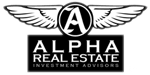 Broker/Agent Name