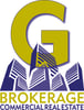Broker/Agent Name