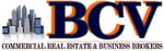 Broker/Agent Name