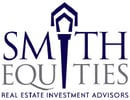 Broker/Agent Name