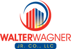 Broker/Agent Name