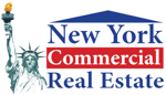 Broker/Agent Name