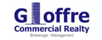 Broker/Agent Name