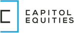 Broker/Agent Name