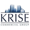 Broker/Agent Name