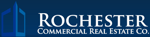 Broker/Agent Name