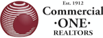 Broker/Agent Name