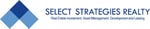 Broker/Agent Name