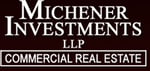 Broker/Agent Name