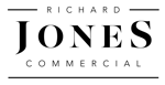 Broker/Agent Name