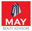 Broker/Agent Name