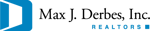 Broker/Agent Name