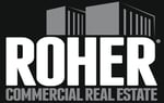 Broker/Agent Name
