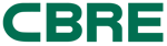 Public profile brokerage logo