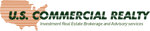 Broker/Agent Name
