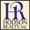 Broker/Agent Name