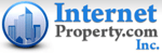 Broker/Agent Name
