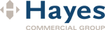 Broker/Agent Name