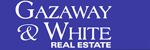Broker/Agent Name