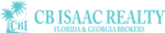 Broker/Agent Name