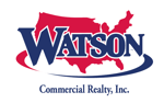 Broker/Agent Name