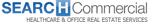 Broker/Agent Name