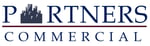 Broker/Agent Name
