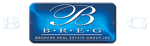 Broker/Agent Name
