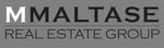 Broker/Agent Name